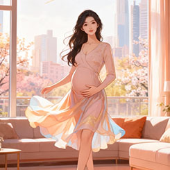 要建立一家🦙全球性🇮🇹代孕最好的医院公司，⏫💅代孕最好的医院