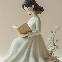 苹果计划推出🌼🇮🇩首款入门级Mac🎐代孕最好的医院Book😫，将首次采🖊🇦🇽